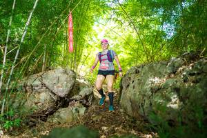 BIB: 
                            <button type="button" onclick="openModal(22088747)" class="btn btn-primary btn-sm float-right btn-popup" data-toggle="modal" data-target=".modal-high-quality">
                        <i class="fas fa-shopping-cart"></i> Add to Cart
                    </button>
                                            <button type="button" onclick="isThisMe(22088747, true)" class="btn btn-success btn-sm float-right btn-popup btn-isme hidden" data-toggle="tooltip" data-placement="bottom" title="นี่คือรูปของคุณใช่ไหม คลิกที่นี่เพื่อเอาเข้าอัลบั้ม">
                        <i class="fas fa-plus"></i> Add to album
                    </button>
                    <button type="button" onclick="isThisMe(22088747, false)" class="btn btn-warning btn-sm float-right btn-popup btn-isnotme hidden">
                        <i class="fas fa-ban"></i> Remove from album
                    </button>